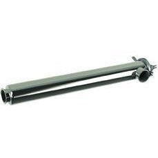 BSCCQ Side Entry Tri-Clamp Strainer-Sanitary Strainers & Filters-Dixon-