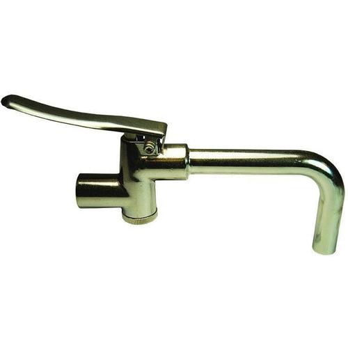 BTG Topping Gun-Industrial Tools-Dixon-