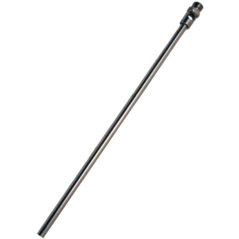 Blow Gun Extension-Business & Industrial-Dixon-