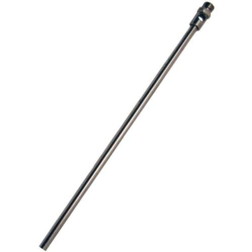 Blow Gun Extension-Business & Industrial-Dixon-