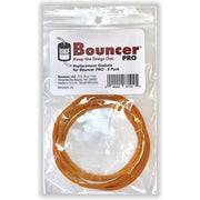Bouncer Gasket Pack-Homebrew Equipment-Bouncer-Pro-