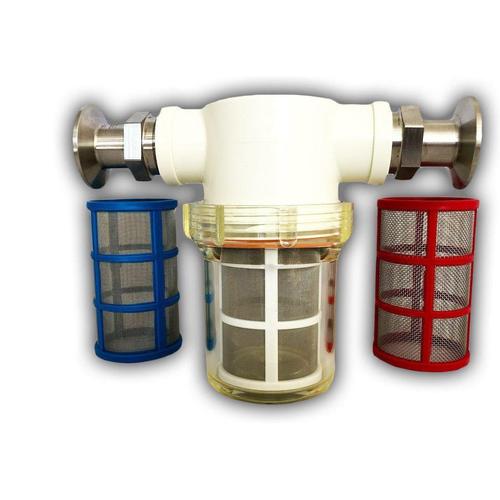 Bouncer Pro Filter-Homebrew Equipment-Bouncer-