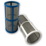 Bouncer Screen Pack-Homebrew Equipment-Bouncer-Mac Daddy-