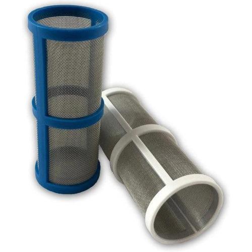 Bouncer Screen Pack-Homebrew Equipment-Bouncer-Classic-