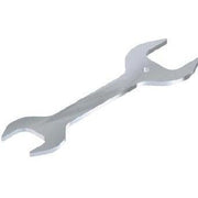 Brewery Sample Valve Accessories-Sanitary Valves-Perlick-Wrench-