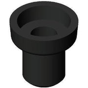 Brewery Sample Valve Replacement Parts-Sanitary Valves-Perlick-EPDM Seat Cup-