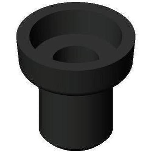 Brewery Sample Valve Replacement Parts-Sanitary Valves-Perlick-EPDM Seat Cup-