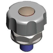 Brewery Sample Valve Replacement Parts-Sanitary Valves-Perlick-Stainless Steel Bonnet Assembly-