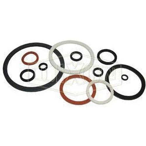 Cam & Groove Gasket-Camlock-Dixon-