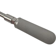 Carbonation Stone-Sanitary Valves-Gorman & Smith-