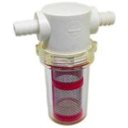 Classic Bouncer Filter-Homebrew Equipment-Bouncer-