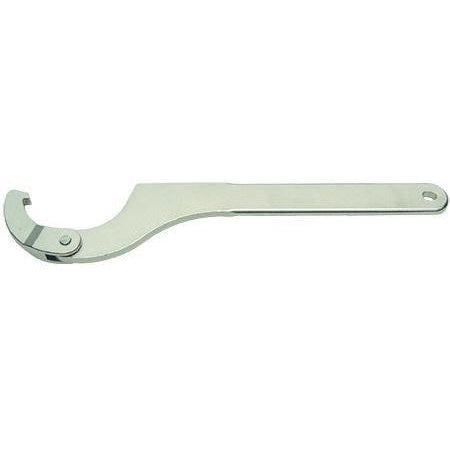 DIN and SMS Spanner Wrenches-Sanitary Fittings-Dixon-