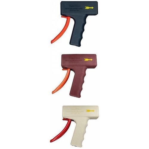 DuraFlow "Mini" Spray Nozzles-Washdown & Clean-In-Place-SuperKlean-
