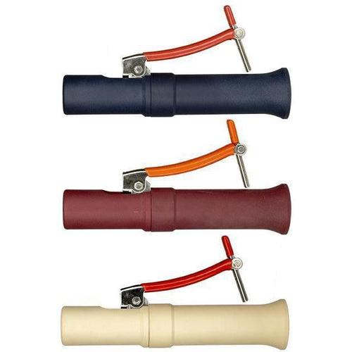 DuraFlow Spray Nozzle-Washdown & Clean-In-Place-SuperKlean-