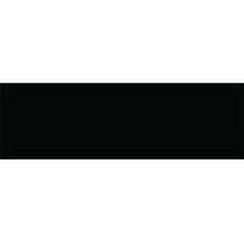 Flat Bevel Seat Gaskets-Sanitary Fittings-Dixon-