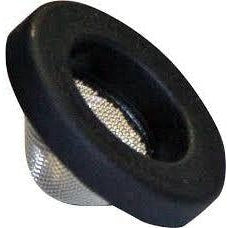 Garden Hose Washer-Industrial Hardware-Dixon-