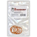 Bouncer Gasket Pack-Homebrew Equipment-Bouncer-Classic-