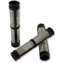Growler Bro Mini Beer Infuser-Homebrew Equipment-Bouncer-