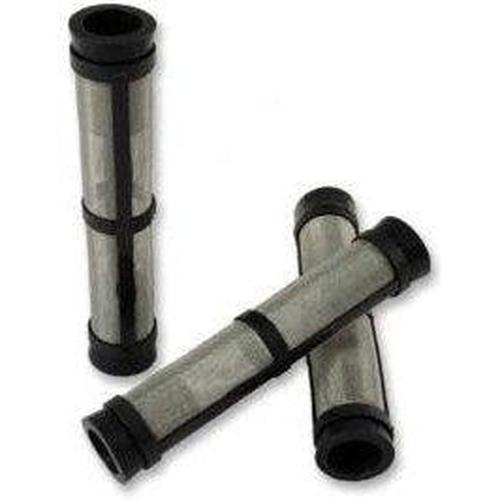 Growler Bro Mini Beer Infuser-Homebrew Equipment-Bouncer-