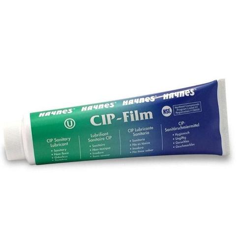 Haynes CIP-Film-Industrial Tools-Haynes Lubricants-