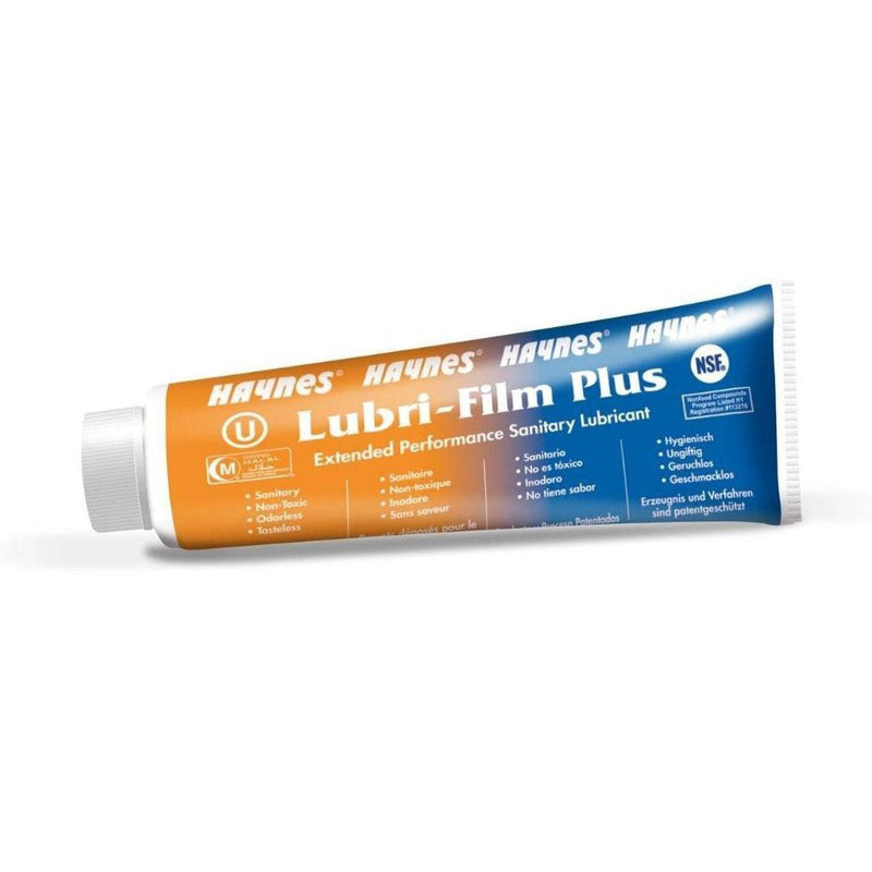 Haynes Lubri-Film Plus-Industrial Tools-Haynes Lubricants-