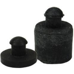 Hex Hanger Replacement Grommets-Industrial Hardware-Dixon-
