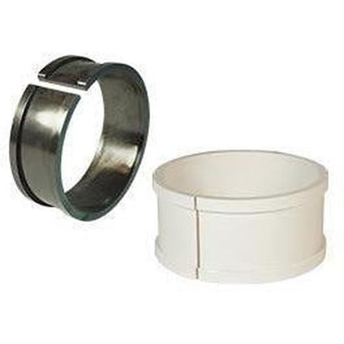 Hex Hanger Replacement Sleeve for Tubing-Industrial Hardware-Dixon-
