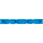 Hi-Flex Wall Bracket-Food Handling Tools-Vikan-