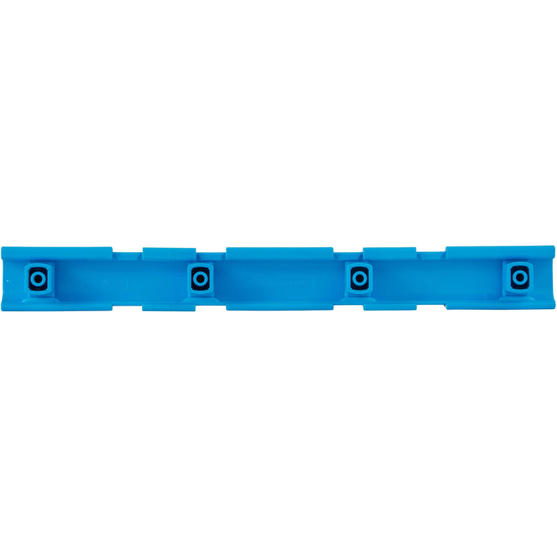 Hi-Flex Wall Bracket-Food Handling Tools-Vikan-