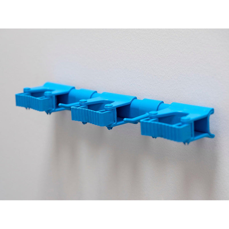 Hi-Flex Wall Bracket-Food Handling Tools-Vikan-
