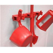 Hi-Flex Wall Bracket-Food Handling Tools-Vikan-
