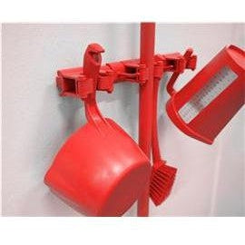 Hi-Flex Wall Bracket-Food Handling Tools-Vikan-