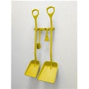 Hi-Flex Wall Bracket-Food Handling Tools-Vikan-