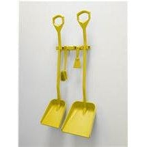 Hi-Flex Wall Bracket-Food Handling Tools-Vikan-