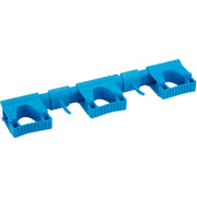 Hi-Flex Wall Bracket-Food Handling Tools-Vikan-