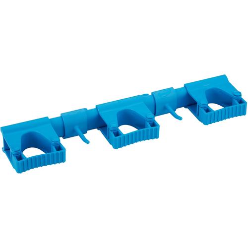 Hi-Flex Wall Bracket-Food Handling Tools-Vikan-