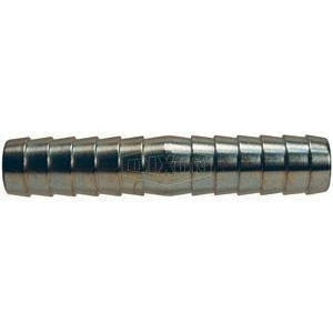 Hose Mender-Industrial Hardware-Dixon-