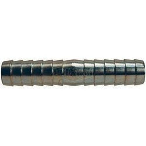 Hose Mender-Industrial Hardware-Dixon-