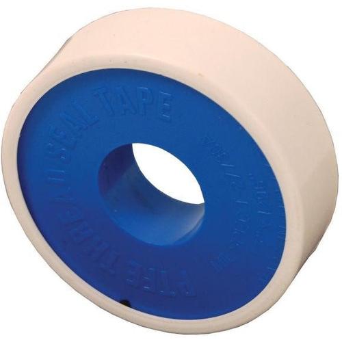 Industrial PTFE Tape-Industrial Tools-Dixon-