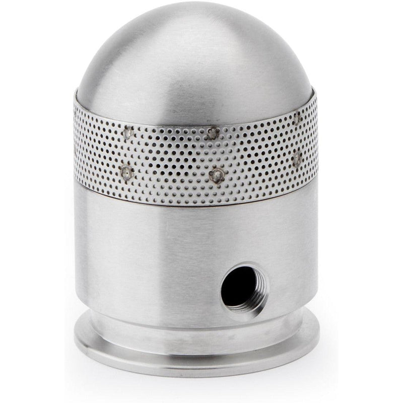 K51 Tank Vent with NPT Gas Port-Sanitary Valves-Tassalini-