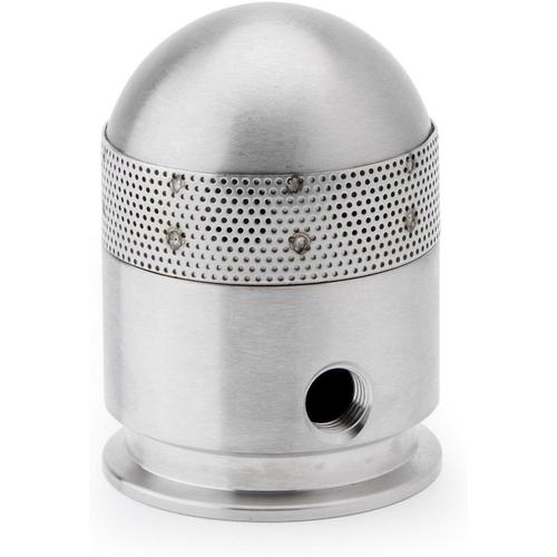 K51 Tank Vent with NPT Gas Port-Sanitary Valves-Tassalini-