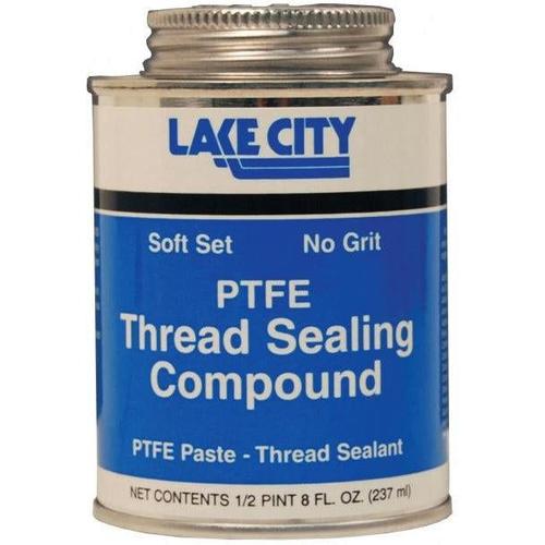 LCTS Thread Sealant Paste - Gorman & Smith Beverage Equip
