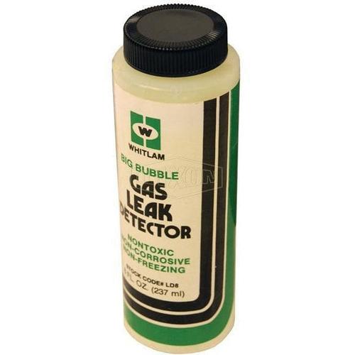 Leak Detector-Industrial Tools-Dixon-