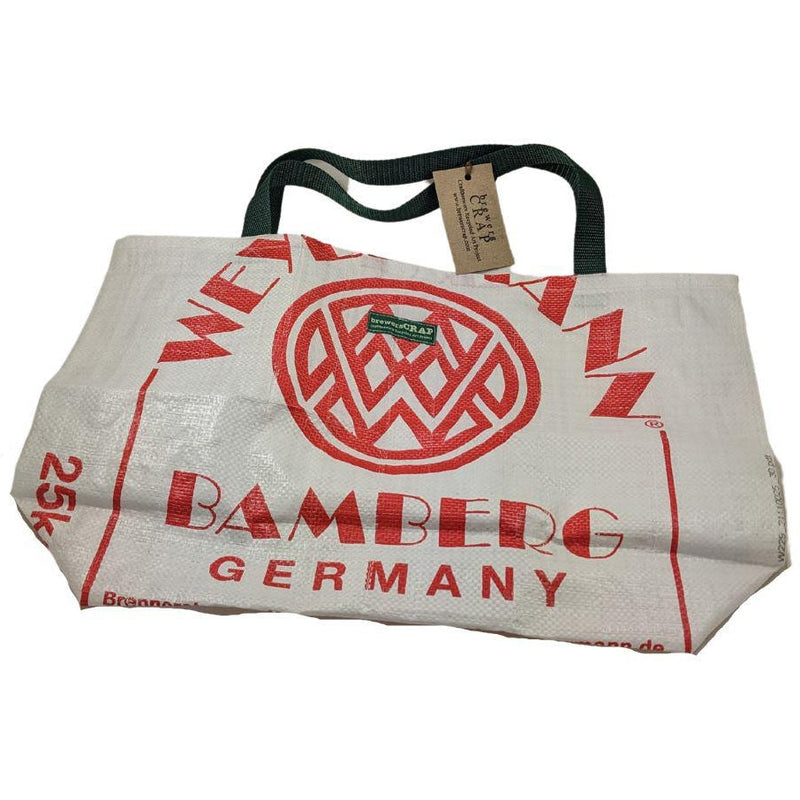 Market Bag-brewersCRAP-