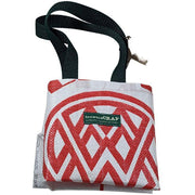 Market Bag-brewersCRAP-