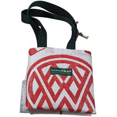 Market Bag-brewersCRAP-