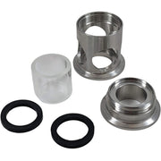 Micro Sight Glass-Homebrew Equipment-Gorman & Smith-