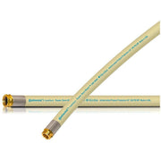 Microban Hose - EPDM Synthetic Rubber-Washdown & Clean-In-Place-SuperKlean-