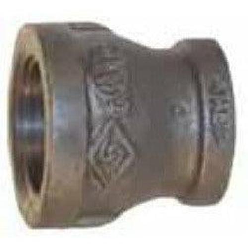 NPT Bell Reducer-Industrial Hardware-Dixon-