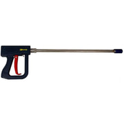 Nozzle Wands-Washdown & Clean-In-Place-SuperKlean-
